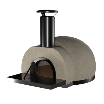 Pizza Ovens – Tusk Living