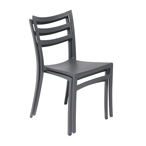 Lines_Chair_Charcoal_1