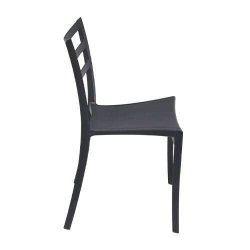 Lines_Chair_Charcoal_3